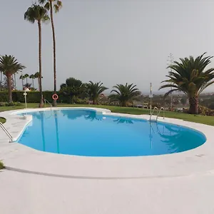 In Duna Golf Apartamento