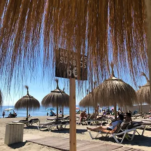 https://piso-centrico-a-dos-calles-del-mar.1costadelsol.com