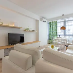 https://apartment-chamartin-ciudad-ramos-carrion.besthotelstoledo.com