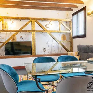 https://casa-de-la-mezquita.besthotelstoledo.com