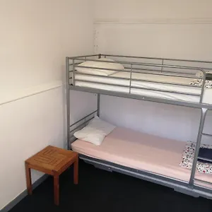  Appartement La Casita De Spanje