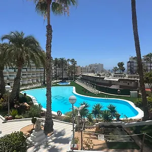 Koka Appartement