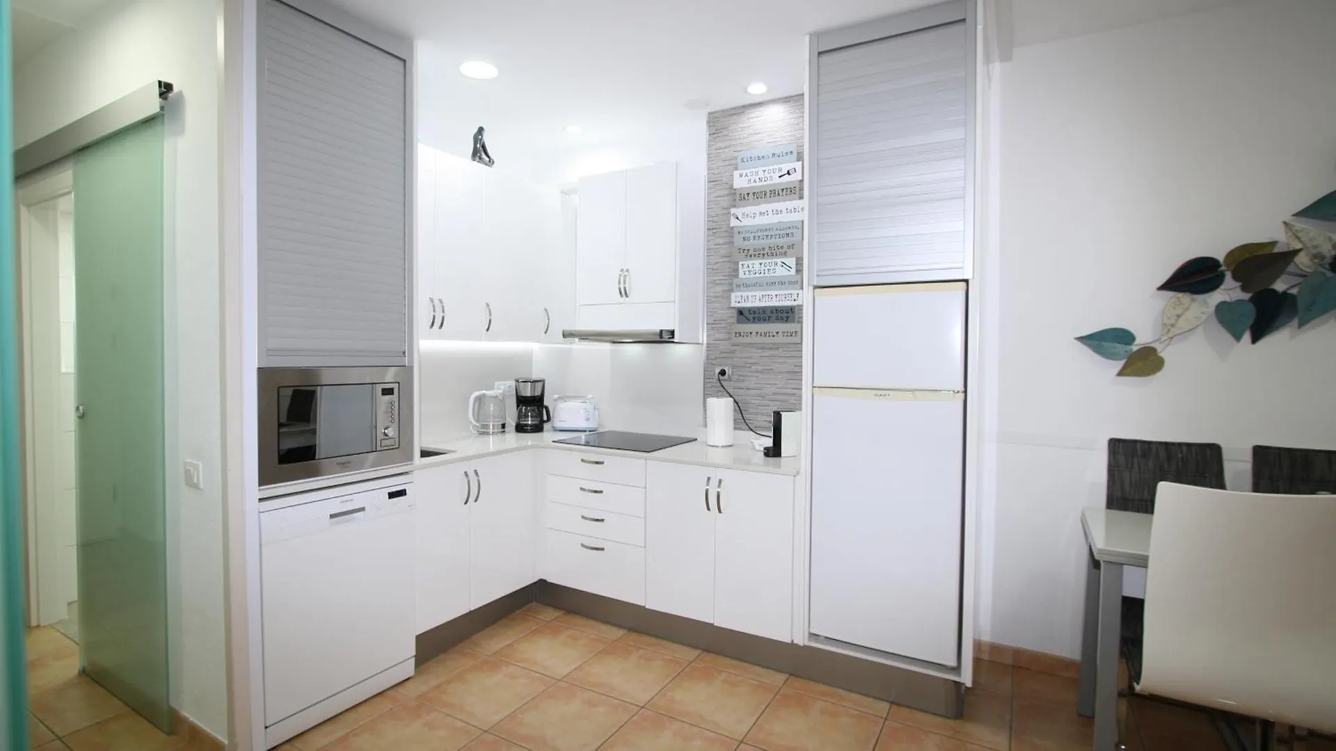 Fantastic Apartment Near The Beach Playa del Inglés
